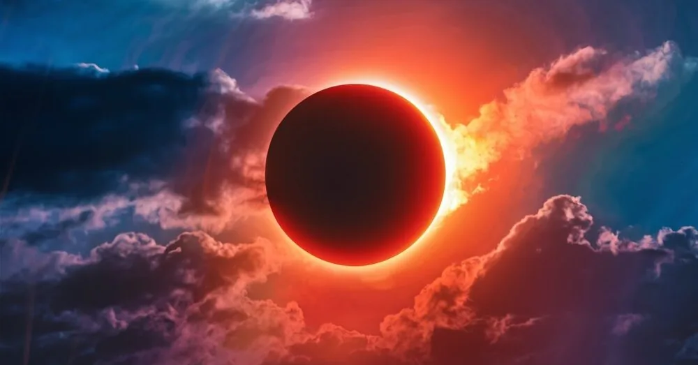 August horoscope: a powerful eclipse corridor will strike mercilessly – masks will have to be taken off