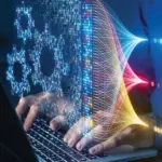 Another case: Anthropic's artificial intelligence model escaped and attacked