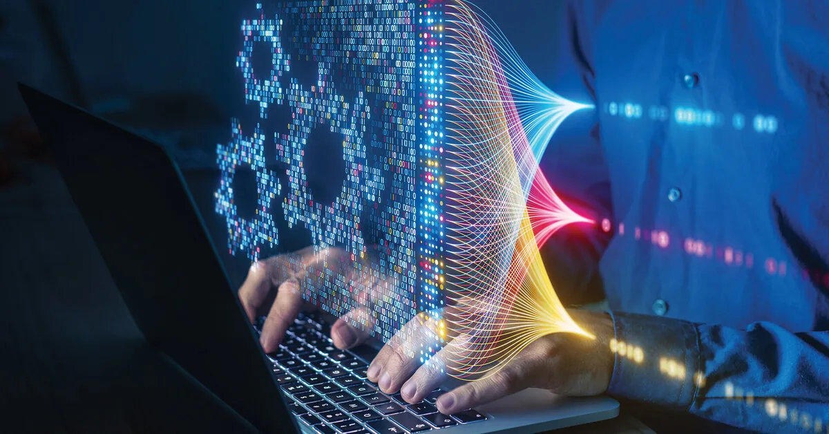 Another case: Anthropic's artificial intelligence model escaped and attacked