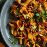 Voveraitės keliasi ant grilio: the most unexpected flavor trend of this summer