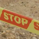 The Labor Inspectorate commented on the tragedy at the "Aumovis" factory: is it necessary to stop production after an employee's death?
