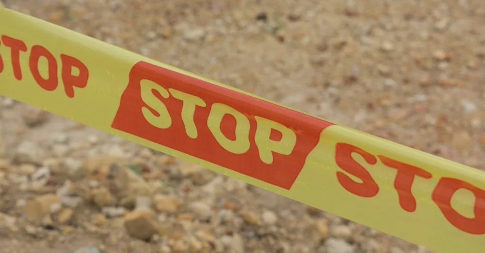 The Labor Inspectorate commented on the tragedy at the "Aumovis" factory: is it necessary to stop production after an employee's death?