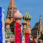 The Kremlin's hidden economic troubles are becoming clear: the bubble could burst with great force