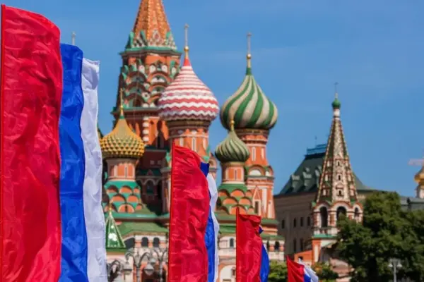 Putin "warned" Ukraine about the alleged division of the country: Poland got angry