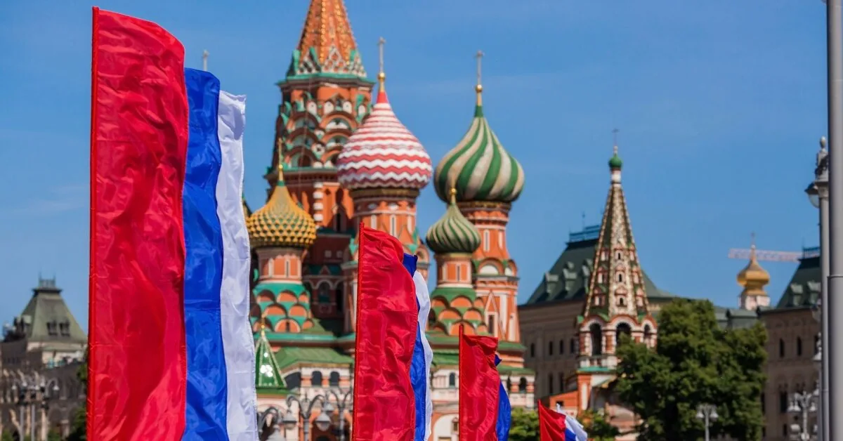 Putin "warned" Ukraine about the alleged division of the country: Poland got angry