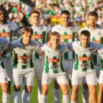 European journey continues: Dinamo – Žalgiris