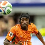 Real Madrid steps up efforts in the race for RB Leipzig's super talent