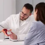 For women with this cancer – an important innovation: what is changing in treatment?