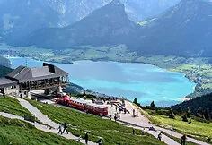 Austria