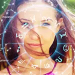 July 16 Horoscope: One Zodiac Sign Will Smile Upon Special Luck