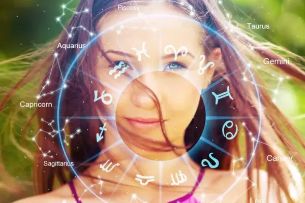 July 16 Horoscope: One Zodiac Sign Will Smile Upon Special Luck