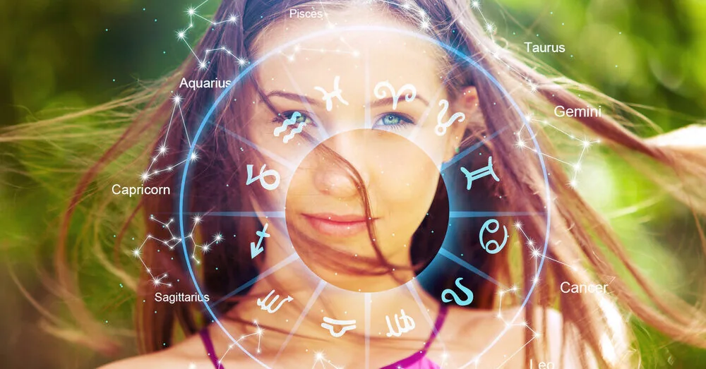 July 16 Horoscope: One Zodiac Sign Will Smile Upon Special Luck
