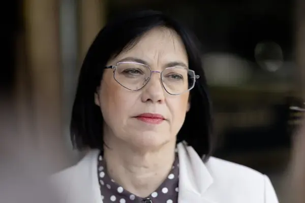 Raminta Popovienė. Passions over the PUPP threshold: one inspection cannot become a verdict