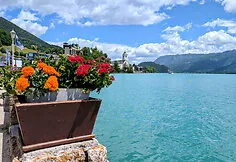Austria