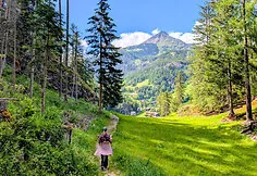 Austria