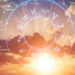 July 24th horoscope: for some, the stars promise success, for others – a gentle warning