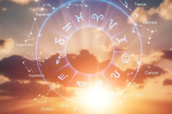 July 24th horoscope: for some, the stars promise success, for others – a gentle warning