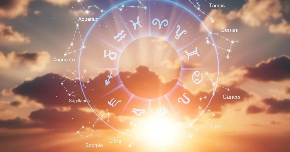 July 24th horoscope: for some, the stars promise success, for others – a gentle warning
