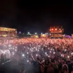 „Summer Sound 2026“ revealed new names: Hardwell and „Sigma“ will perform at the festival
