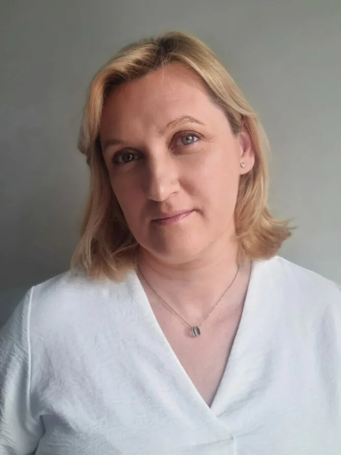 Asmeninio albumo nuotrauka/Justina Paulauskaitė