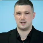 Real drama: offered the post of Ukrainian Prime Minister to Fedorov, he refused – now he may even lose his job