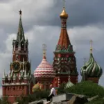 Poland warned how Moscow could use captured Ukrainian drones