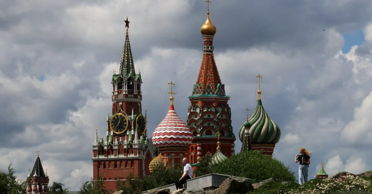 Poland warned how Moscow could use captured Ukrainian drones