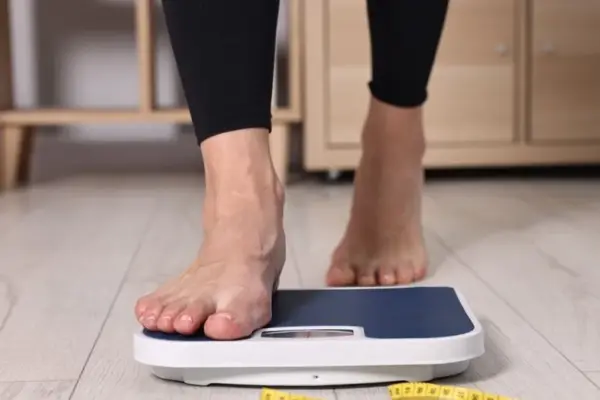 Dietitian ate yogurt every day for a week: she definitely did not expect these three changes