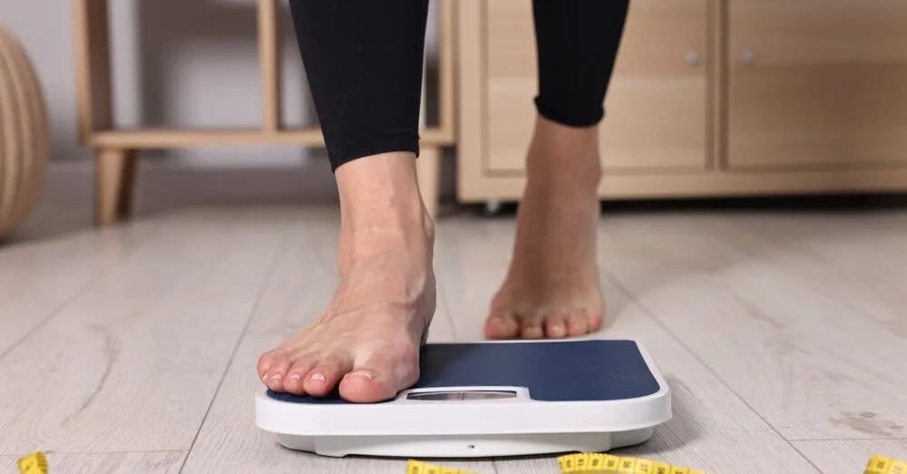 Dietitian ate yogurt every day for a week: she definitely did not expect these three changes