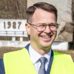 Kelyje Vilnius–Molėtai – nauji pokyčiai: ką turi žinoti vairuotojai?