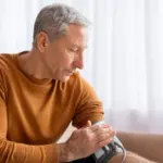 Are you eating dinner right now? You have no idea how much you are harming your blood pressure
