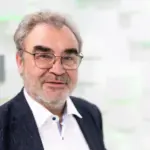 Egidijus Kūris: "Sinkevičius' Government risks becoming unconstitutional from the first day"