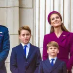 Not only private jets: revealed when the royal family flies economy class