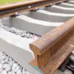 „RB Rail“: „Rail Baltica“ implementation in Latvia – speed of decision-making and financing