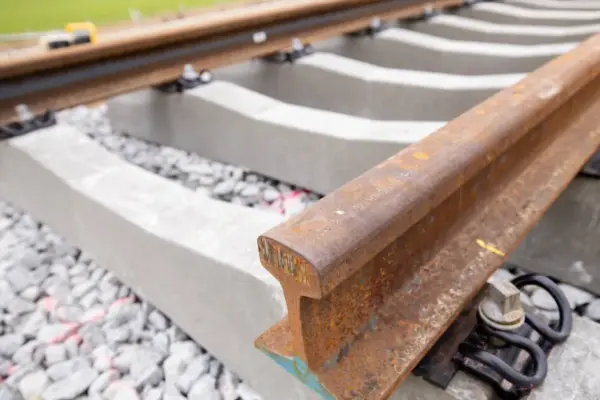 „RB Rail“: „Rail Baltica“ implementation in Latvia – speed of decision-making and financing