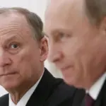 Patrushevas threatened Poland: "It would be wiped out in 2-3 days"