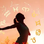 July 17 Horoscope: One Zodiac Sign Will Smile Upon Special Luck