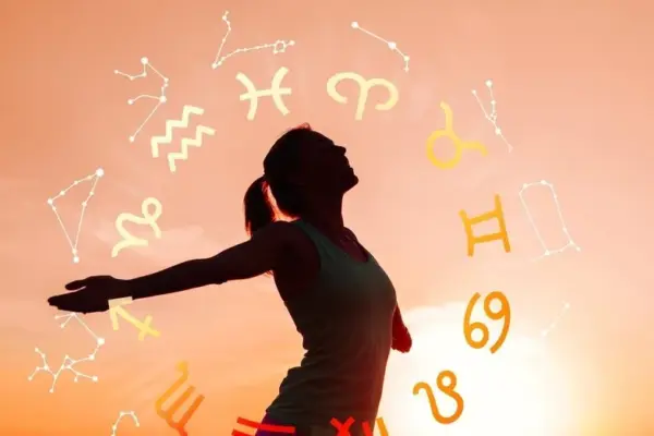 Astrologers answered which Zodiac sign is the biggest narcissist: it will not be good with them