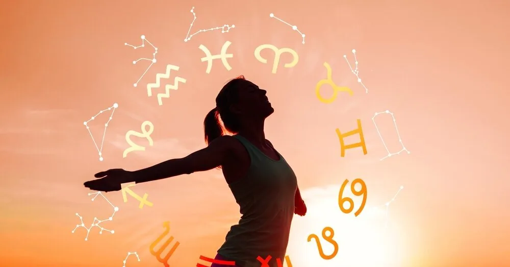 Astrologers answered which Zodiac sign is the biggest narcissist: it will not be good with them