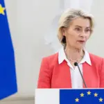 EU accuses TikTok of failing to ensure the safety of minors
