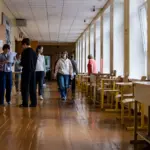 President's Office: by 2029, a support system must be created for tenth-graders failing to meet the bar