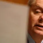Lithuania expresses condolences on the death of "good friend" US Senator Lindsey Graham