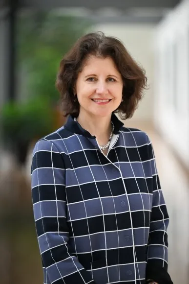 Audra Plepytė / URM nuotr.
