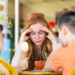 Long-awaited holidays turn into a nightmare? A psychotherapist reveals why arguments arise in families