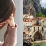 Irena, who bought a house in Italy for 1 euro, now regrets it: free cheese is only found in mousetraps