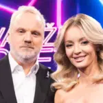The new host of "Star Duets" has been revealed – Ugnė Siparė is replaced by another famous woman: "Finally her!"
