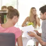 The Gap: Employees perceive the company culture quite differently than management