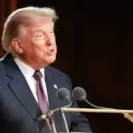 US sanctions package for Russia: identified two very significant problems