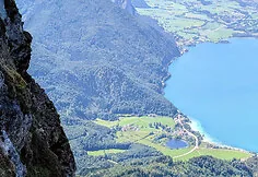 Austria