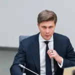 Prime Minister: if high fuel prices persist for a longer time, actions will be taken